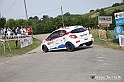 VBS_3380 - Rally Nazionale Il Grappolo - Sesta Edizione 2022 - Prova Speciale e Premiazione